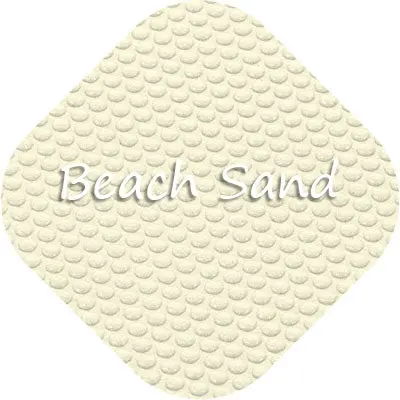 Seadek Die-Cut Helm Pad – 14" × 36", Precision-Fit Marine Grip Pad 1
