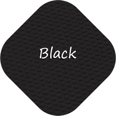 Seadek Step Pad Kit – Non-Slip Traction System For Boat Steps 1