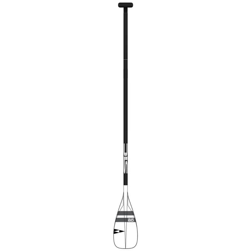 Sic Talon Adjustable Travel Paddle (170–210 Cm) 1