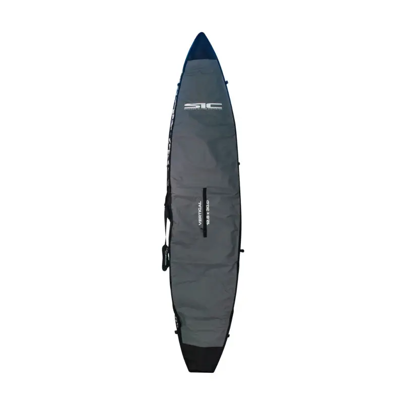 Sic Vertical Sw Series Stand-Up Paddleboard Storage And Transport Bag 1