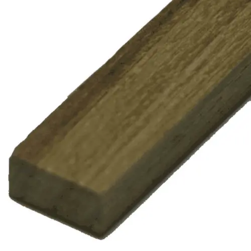 Straight Power Cable For Fein 60864 Tool Models 1
