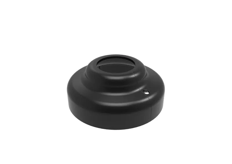 Surface-Mount Cover Kit For Playground Hardware Protection 1