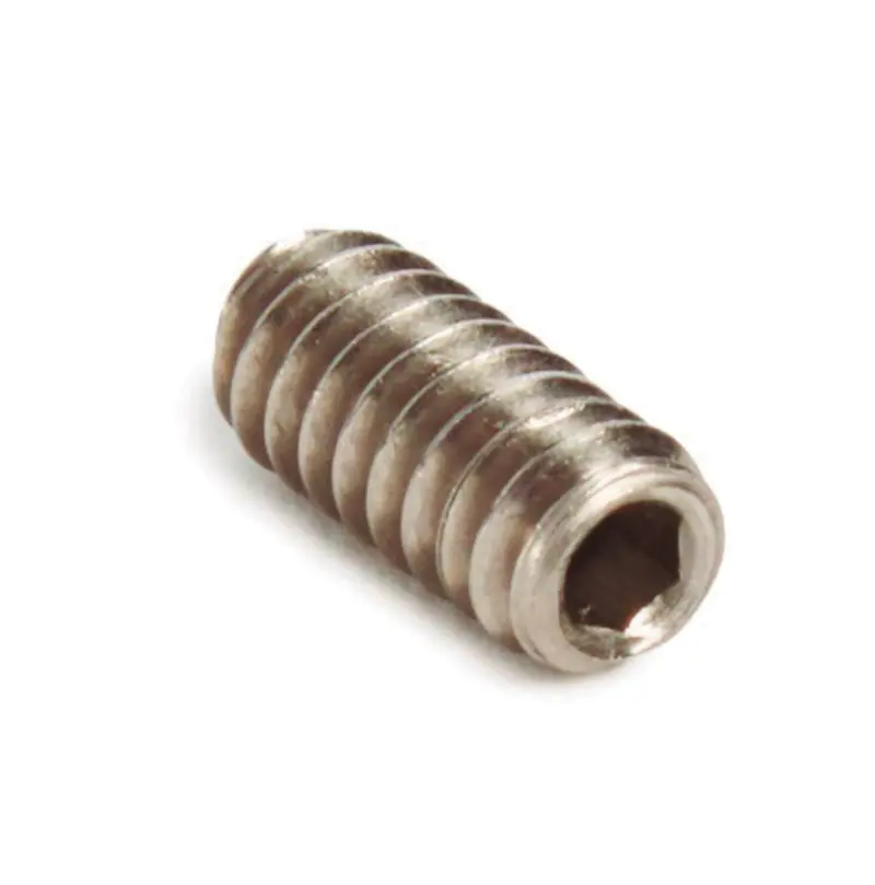 Surflogic Futures-Style Fin Screws – Pack Of 5 1