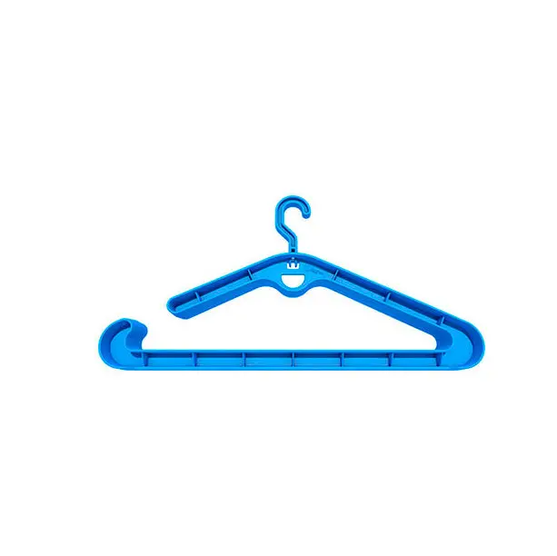 Surflogic Premium Wetsuit Hanger – Sturdy Aluminum Frame With Non-Slip Arms 1