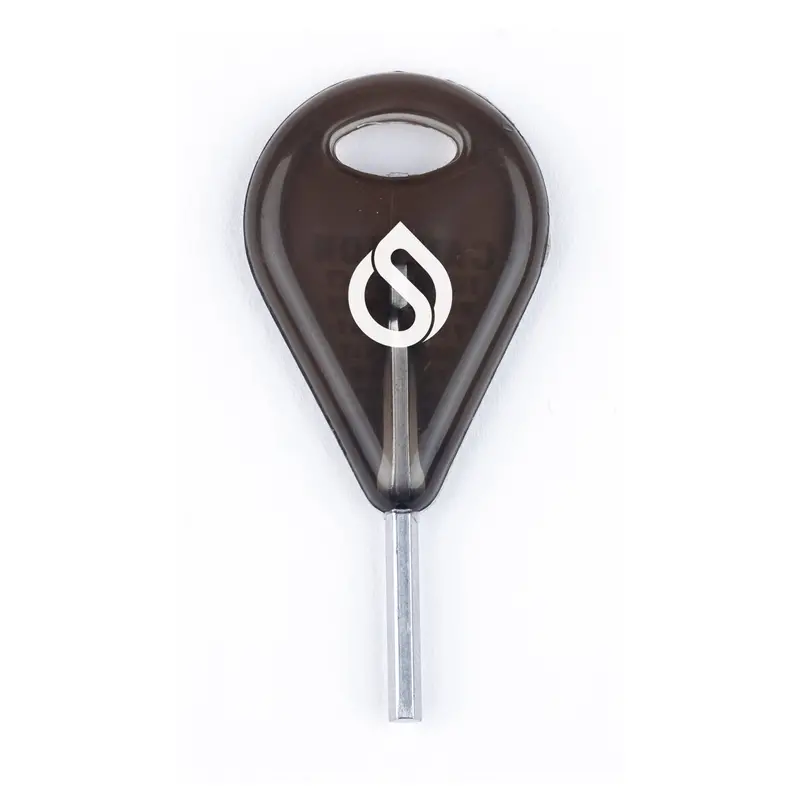 Surflogic Universal Fin Key For Fcs And Futures Systems 1