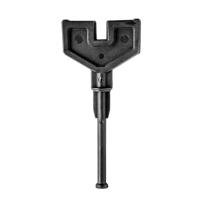 T-Bar Steering Assembly For Trolling Motors – Parts #48 1
