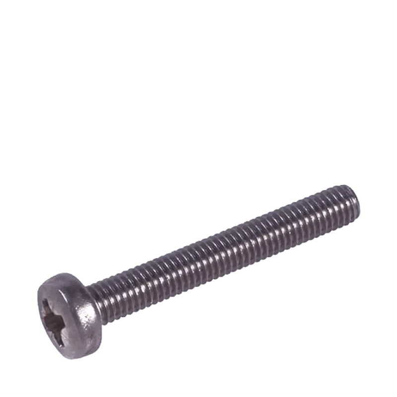 Tahe Kayak Bow Mounting Screws – Stainless Steel Set (10 Pcs) 1