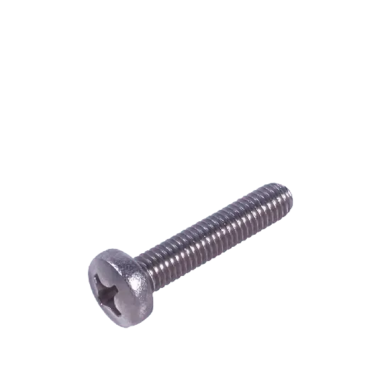 Tahe Kayak Stern Mounting Screws – Stainless Steel Set (10 Pcs) 1