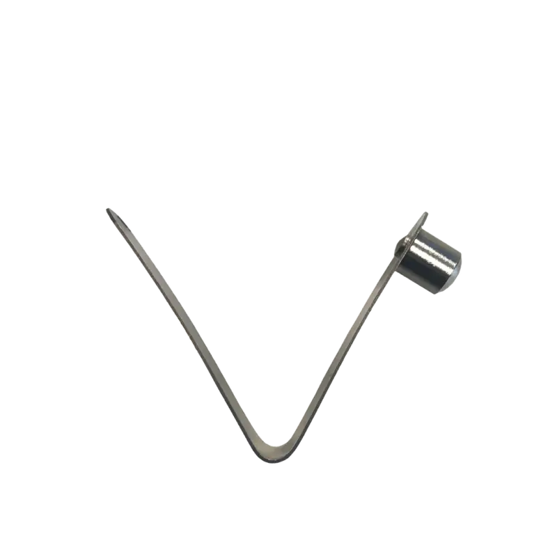 Tahe Kayak & Sup Push Pin – Universal Inflation/Deflation Tool 1