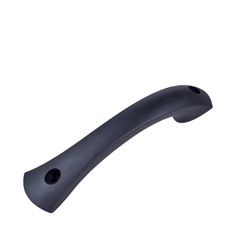 Tahe Kayak Towing Handle – Heavy-Duty Transport Grip For Easy Hauling 1