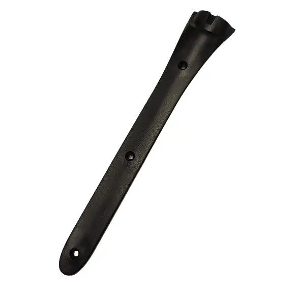 Tahe Tobago Inflatable Bow Protector 1