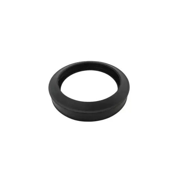Thetford Cassette Lip Seal (Part #23721) – Replacement Gasket For Odour-Free Sealing 1