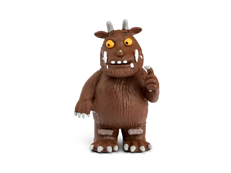 Toniebox Audio Character: The Gruffalo Classic Tale 1