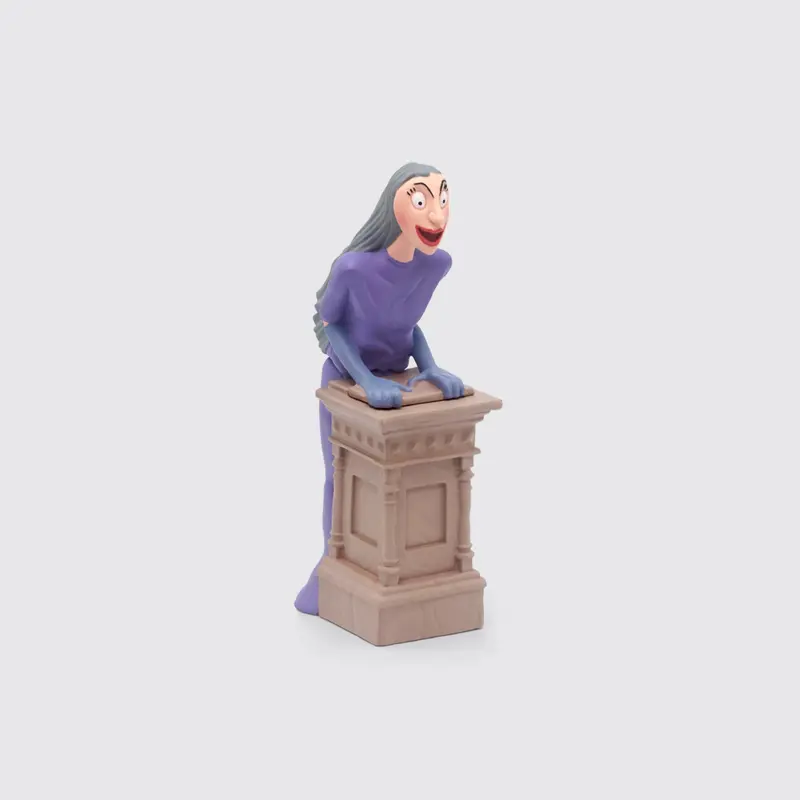 Toniebox Audio Character: The Witches – Roald Dahl Story Pack 1