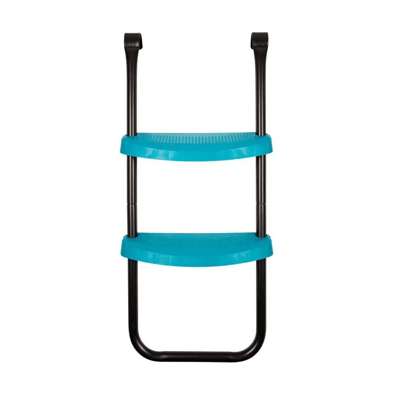 Tp Toys 12-Foot Infinity Octagonal Trampoline Add-On Kit 1