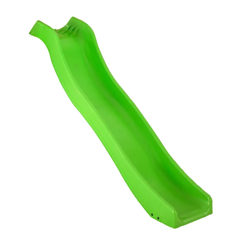 Tp Toys Wavy Body Slide – Pre-Order By June 14 For Late-June Delivery 1