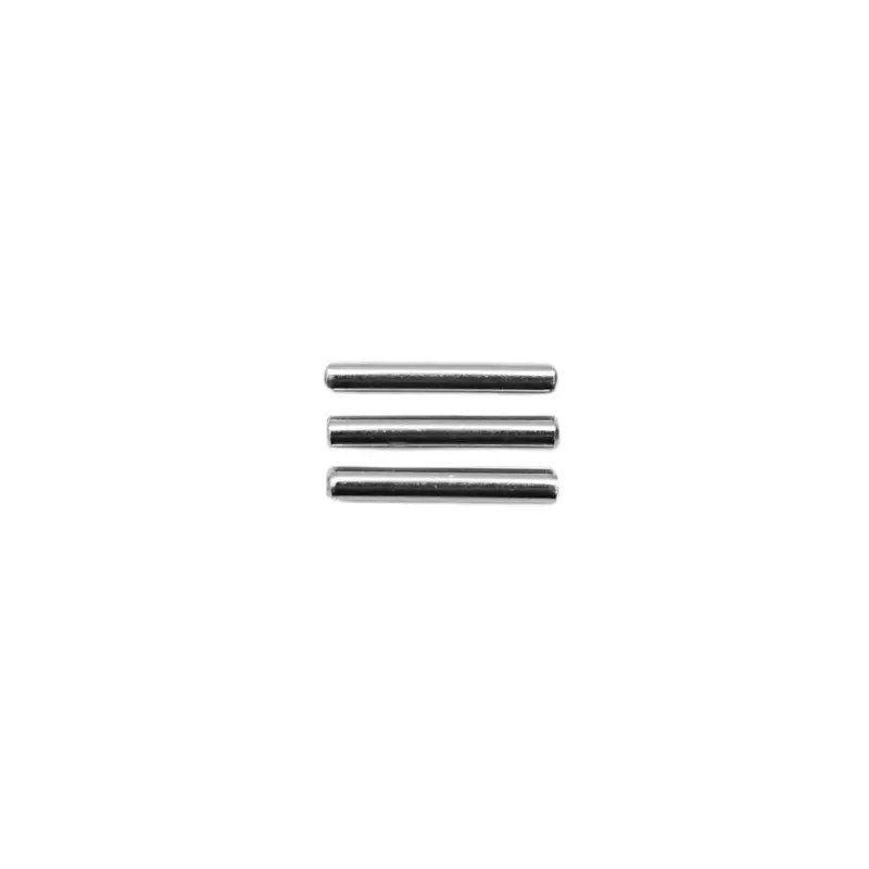 Trolling Motor Drive Pin Set – 3-Pack For Secure Prop Installation 1