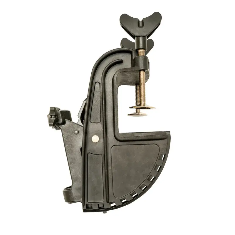 Trolling Motor Hinge System – Parts #41 Through #51 1
