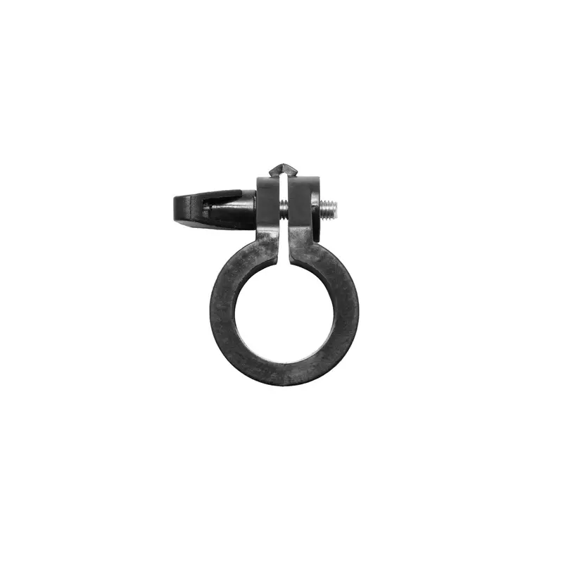 Trolling Motor Screw & Collar Hardware Set – Parts #11–12 1
