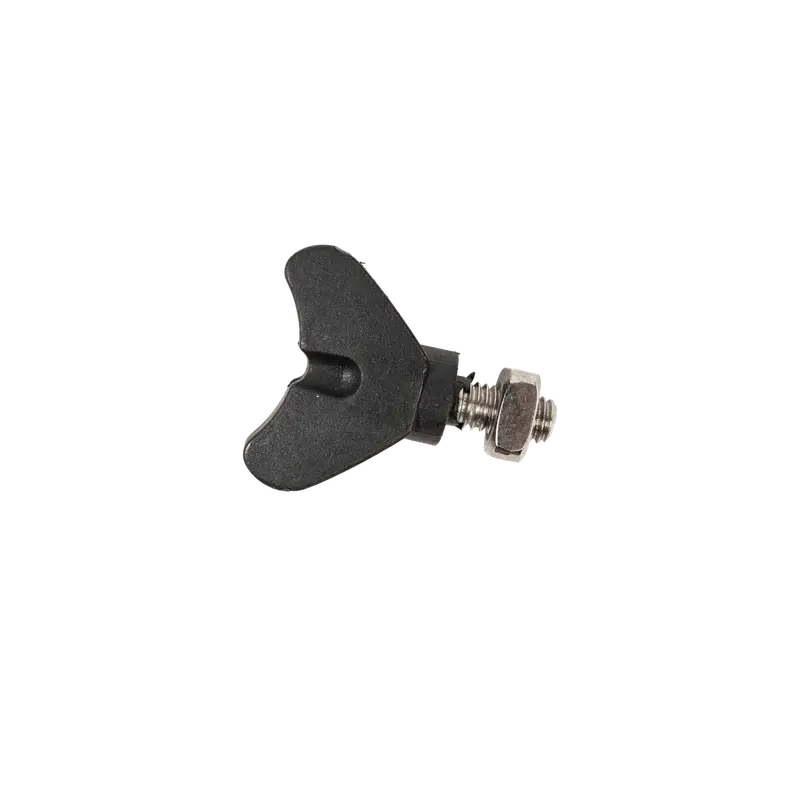 Trolling Motor Screw Tension Adjuster (Part #44) 1