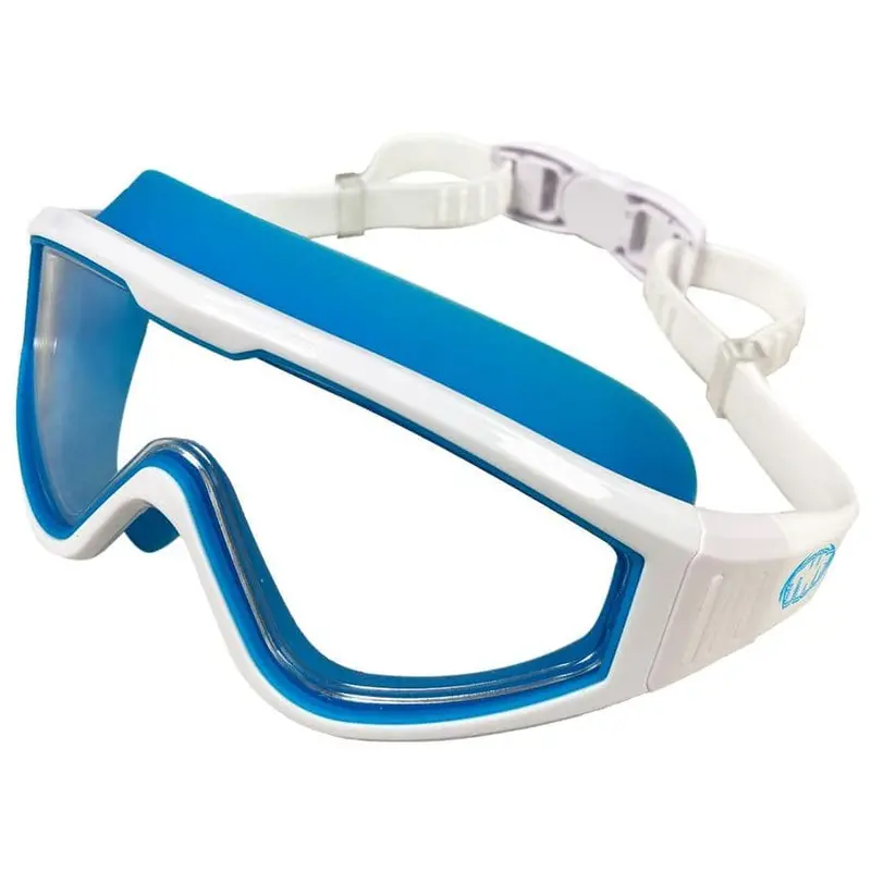 Twf Unisex Swimming Goggles For Kids And Adults 1