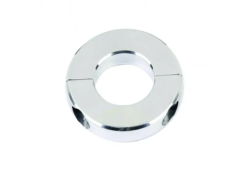 U-Brace Structural Support For Playground Equipment Anchoring 1