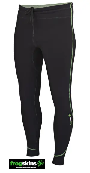 Unisex Frogskins Paddling Pants 1