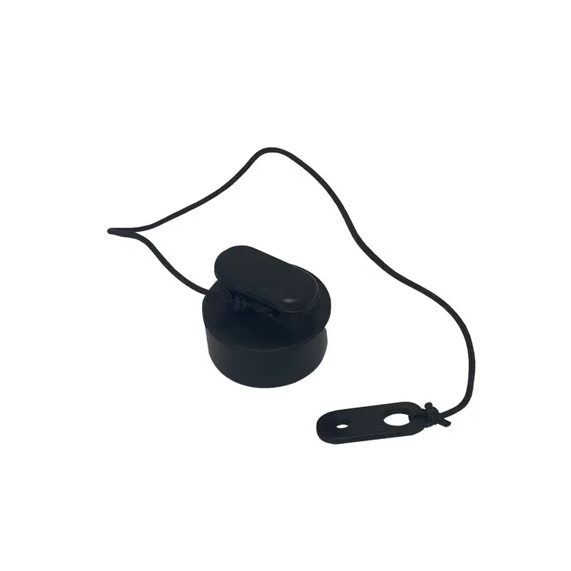 Universal Inflatable Boat Drain Plug 1