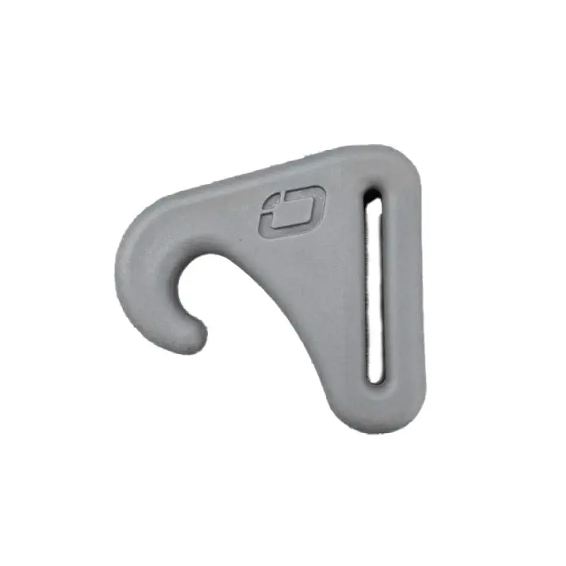 Universal Wing Harness Hook – Ozone 1
