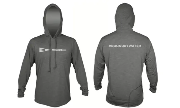 Upf 50 Hooded Performance Shirt – Sic X Anetik 1
