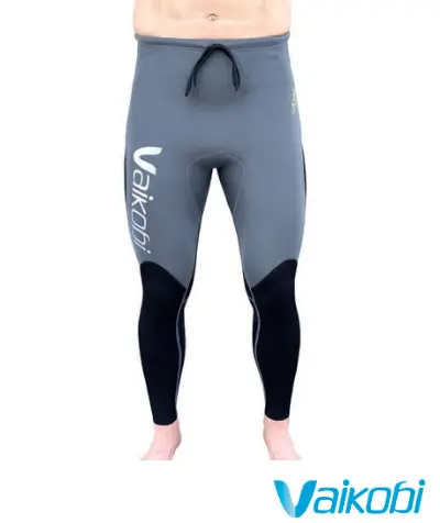 Vaikobi Flexforce 1.5Mm Paddling Trousers 1
