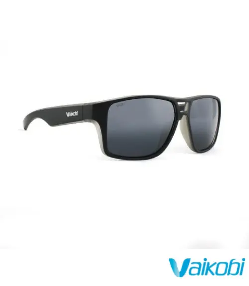 Vaikobi Molokai Polarized Sunglasses 1