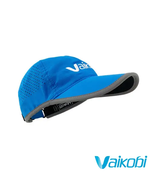 Vaikobi Ocean Active Breathable Sun Protection Cap 3