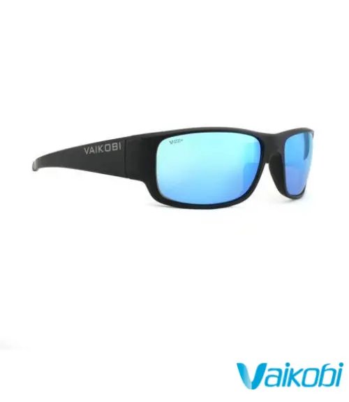 Vaikobi Sorrento Polarized Sunglasses 2