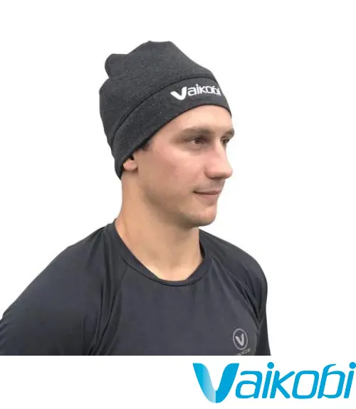 Vaikobi Thermal Fleece Beanie 1