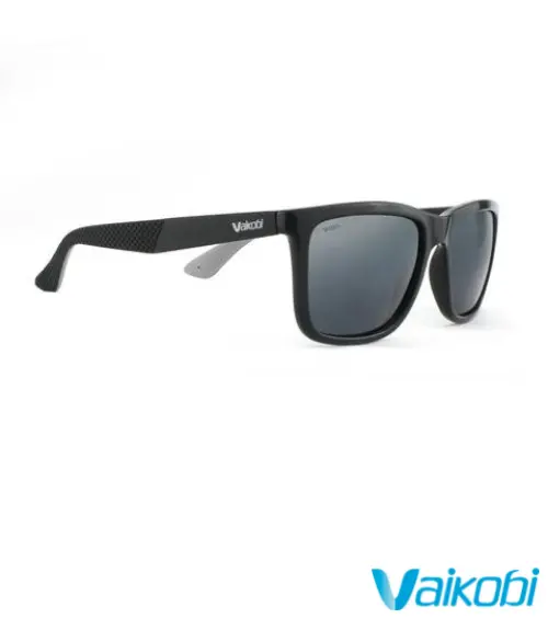 Vaikobi Viento Polarized Sunglasses 1