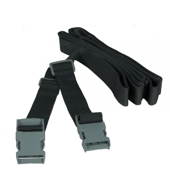 Vango 3.5-Meter Storm Anchor Strap For Drive-Away Awnings 1