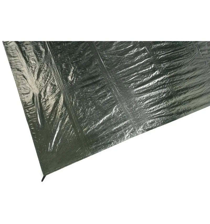 Vango Aether 600Xl Groundsheet Guard – Gp114 Edition 1
