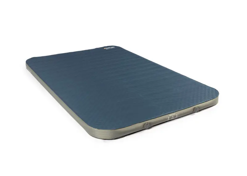 Vango Arcadia 7.5 Double Self-Inflating Mattress 1