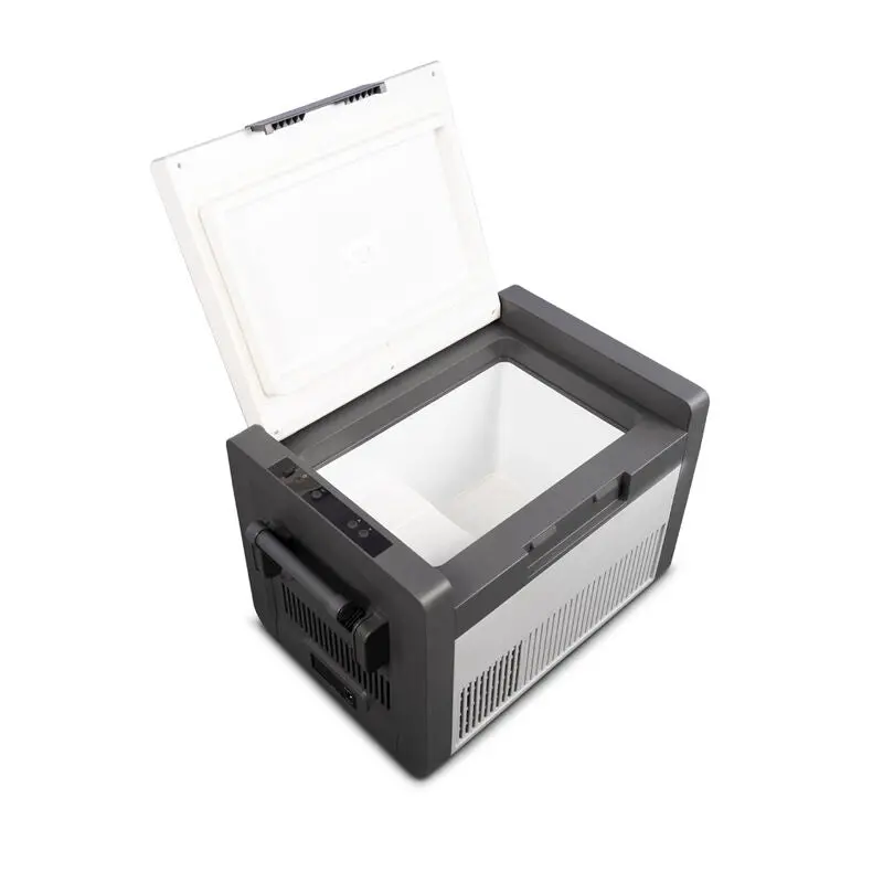Vango C-Pinnacle 25L Energy-Efficient Compressor Cooler 1