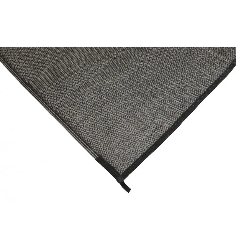 Vango Cp229 Breathable Fitted Carpet For Balletto 260 Tent 1