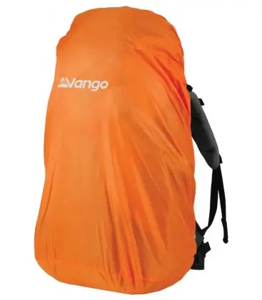Vango Large Waterproof Rain Cover – All-Weather Tent Protection 1