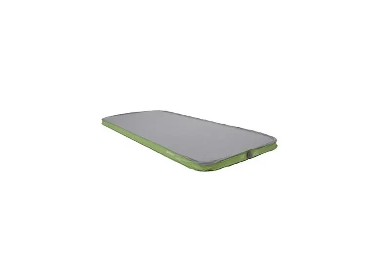 Vango Shangri-La Grande Self-Inflating Sleeping Mat – 7.5Cm Thickness 1