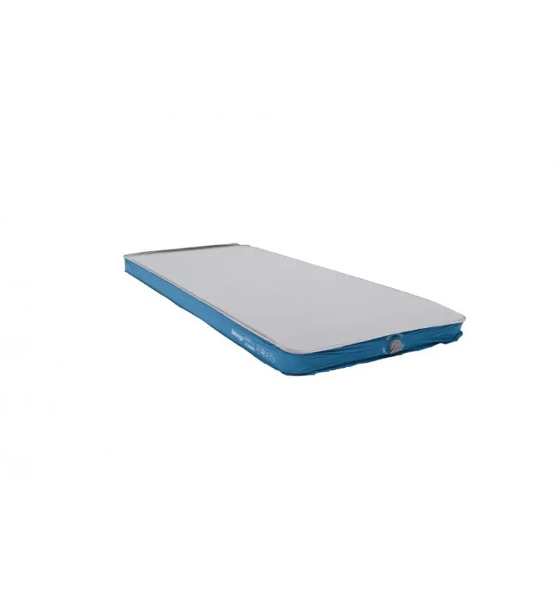 Vango Shangri-La Ii 10 Grande Single Self-Inflating Sleeping Mat 1