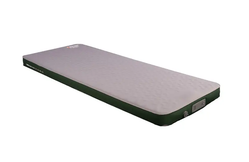 Vango Shangri-La Ii 16 Grande Single Self-Inflating Sleeping Mat 1