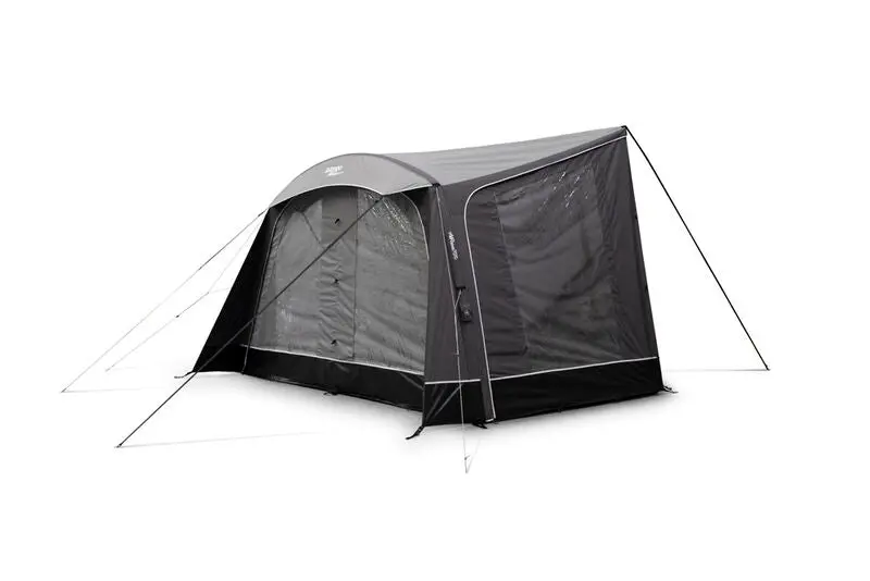 Vango Sunlight Air Proshield Caravan & Motorhome Awning 1