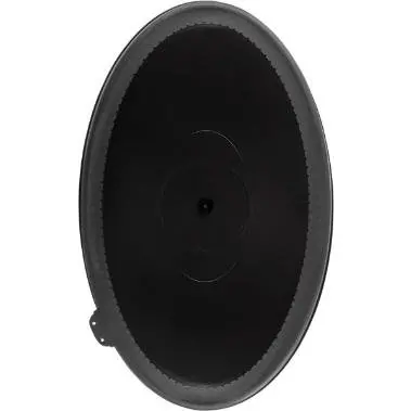 Vcp Oval Hatch Lid For Performance Kayaks 1