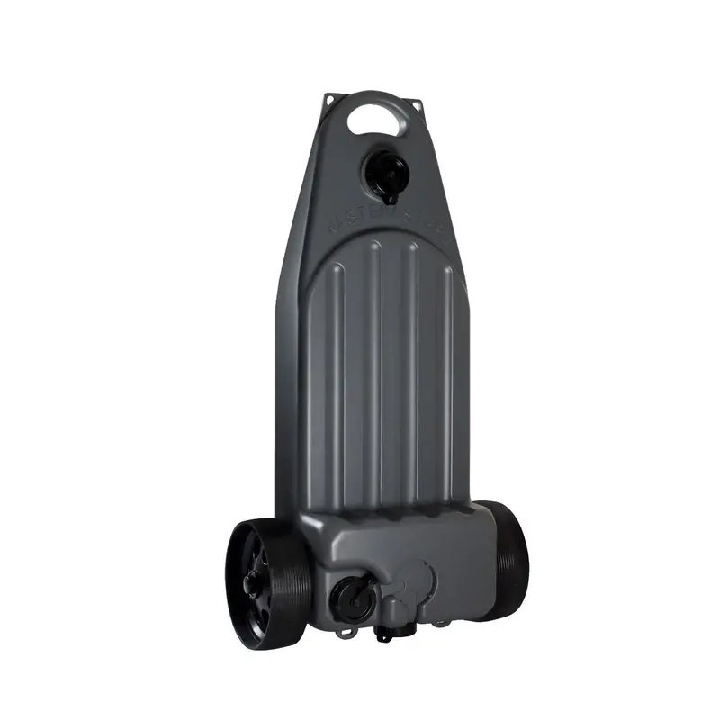 Wastemaster Economy Waste Water Container 1