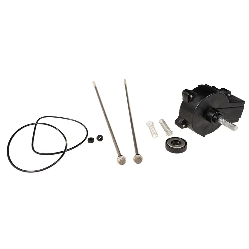 X-Series 55-Pound Thrust Rebuild Kit 1
