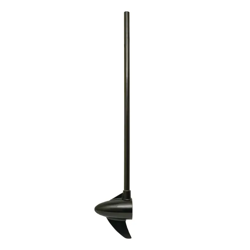 X-Series Lower Shaft Assembly Kit (Parts #14–22) 1